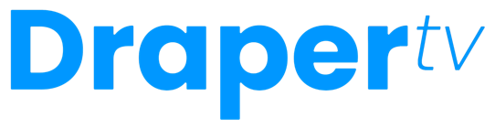 Draper TV