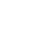 Backward 10s