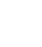 Forward 10s