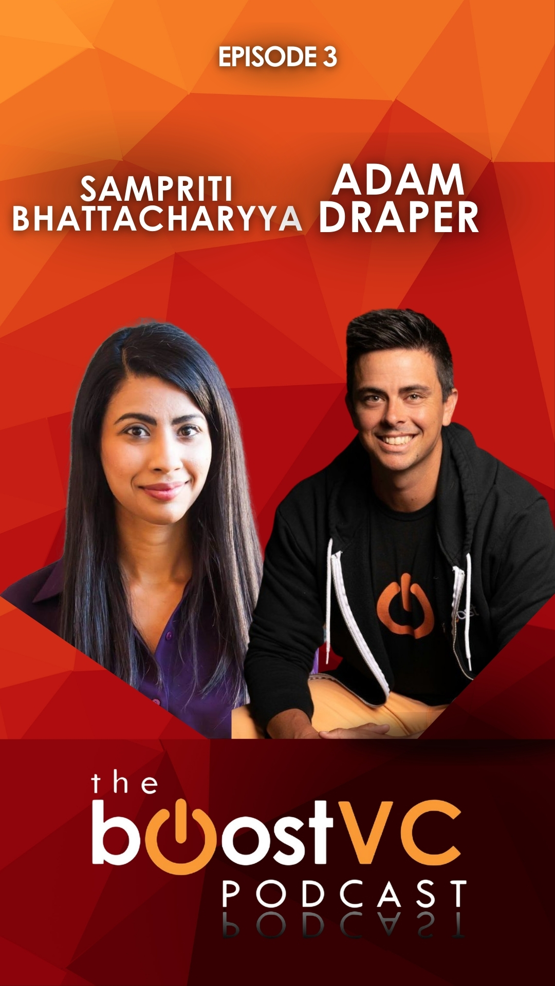 Sampriti Bhattacharyya – An Awakening, Flying Boats, and Maritime Dynamism (2024)