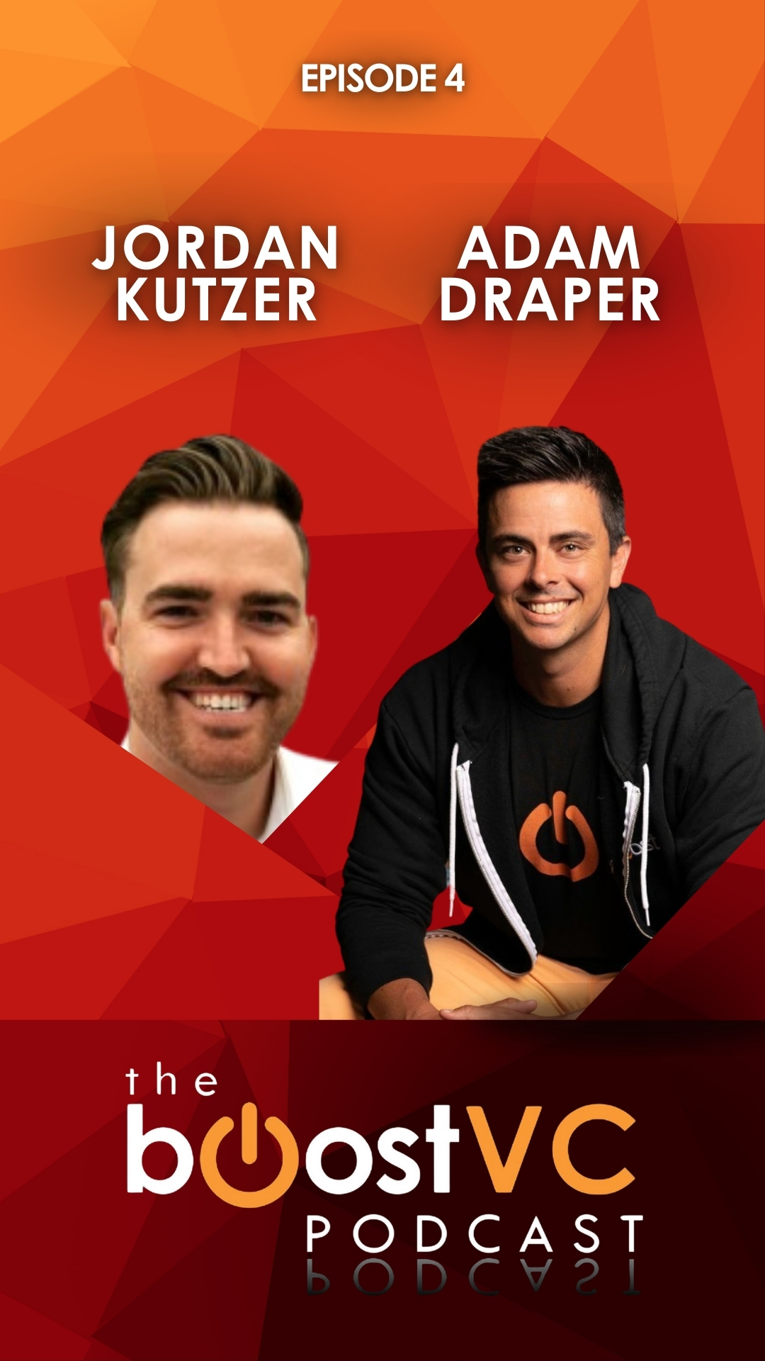 Jordan Kutzer – Overcoming Rejection, Visceral Virtual Connections, and VR as a Car for the Internet(2024)