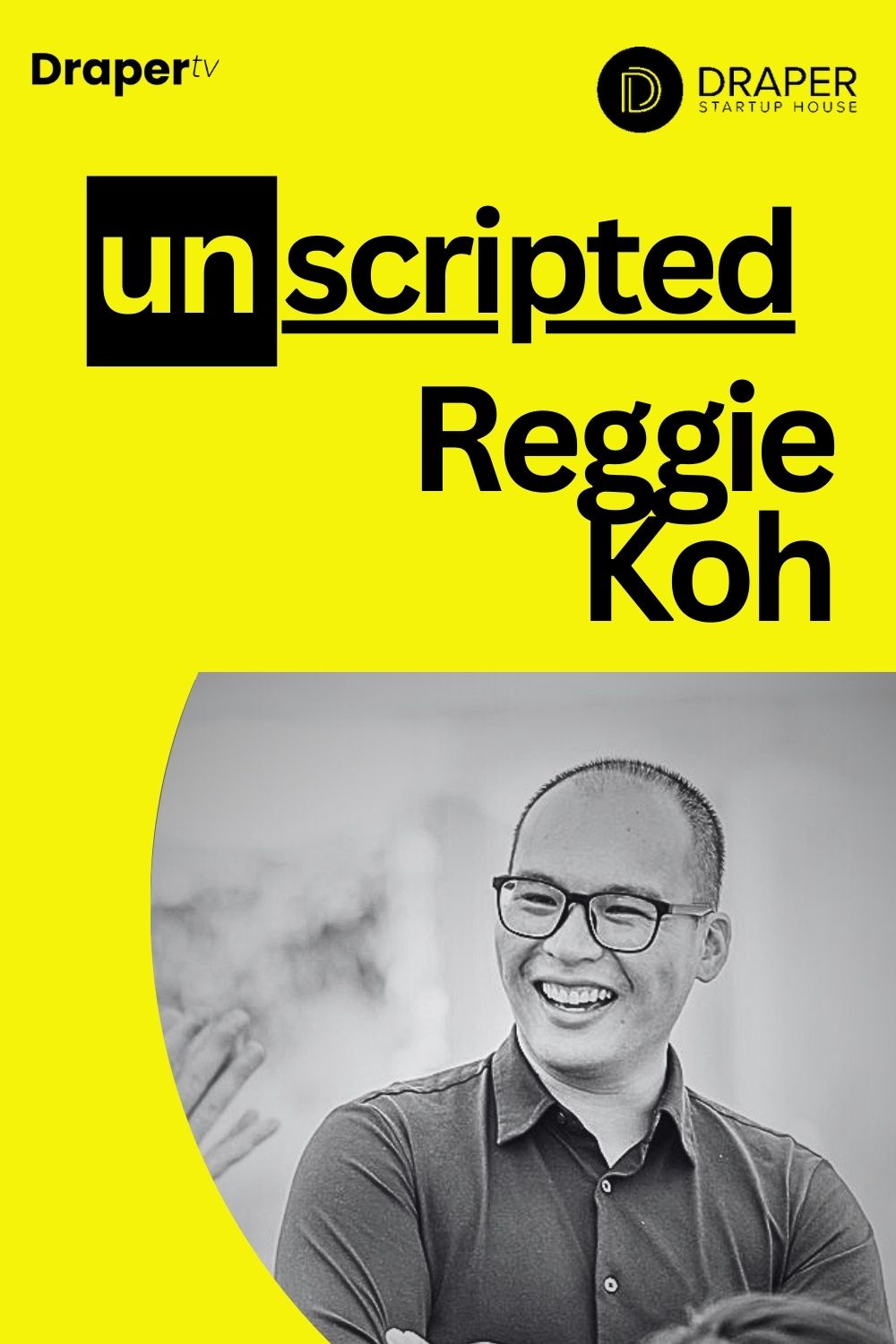 Unscripted: From a Fraud Victim to Podcast Hero!