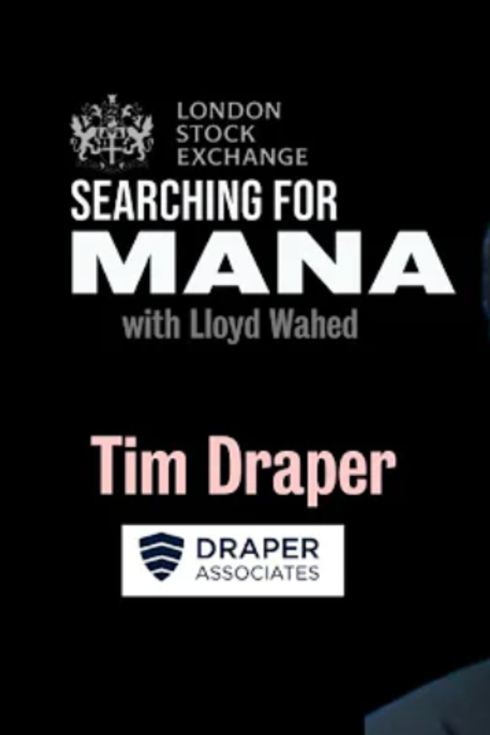 Tomorrow’s Tech Titans: AI, Bitcoin and Investments