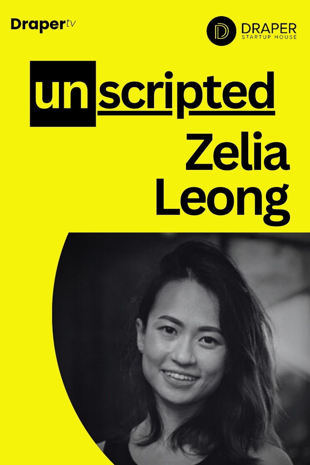 Unscripted: Love for travel and building startups