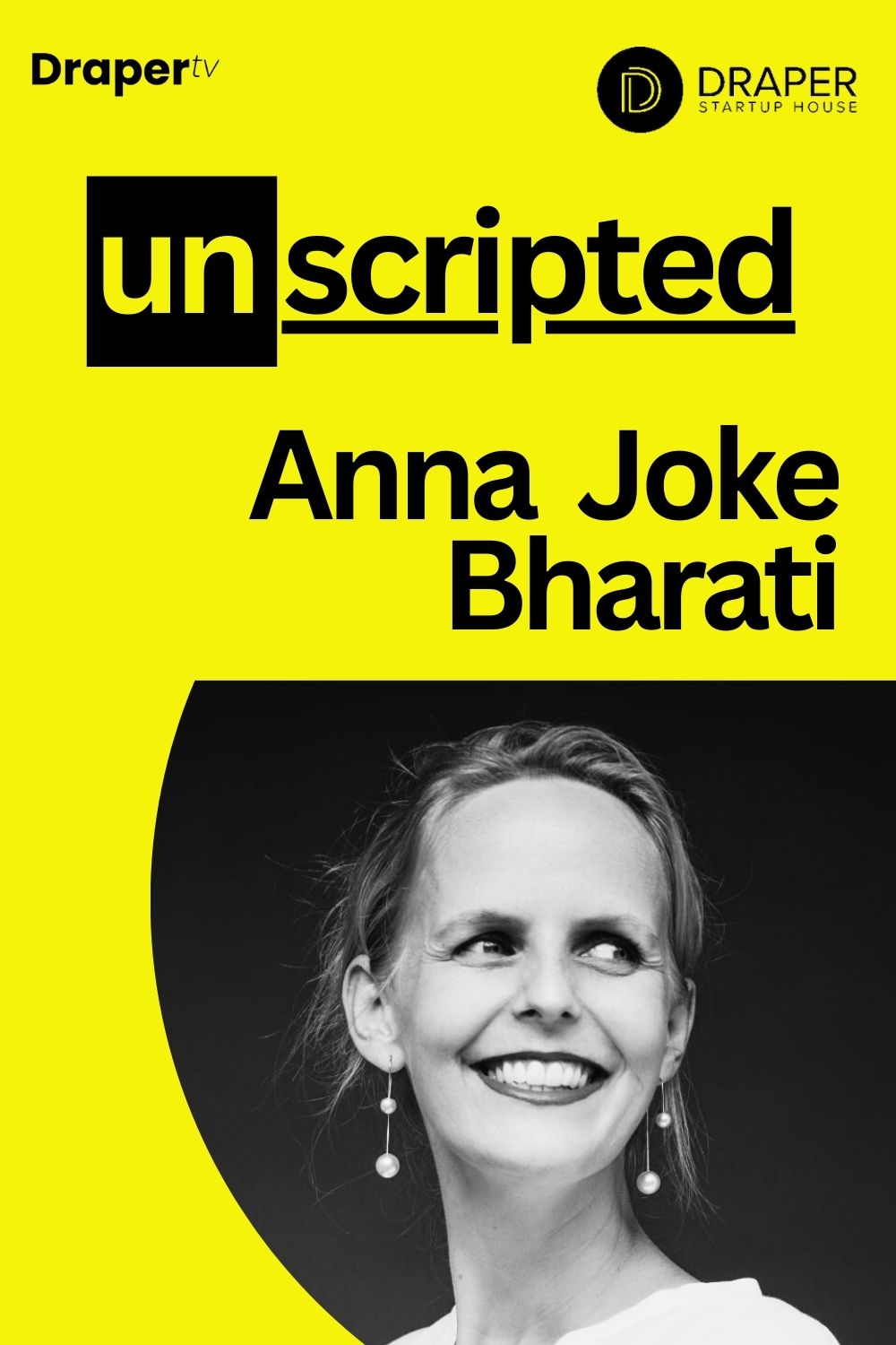 Unscripted: Wisdom through the Eyes of a Mompreneur