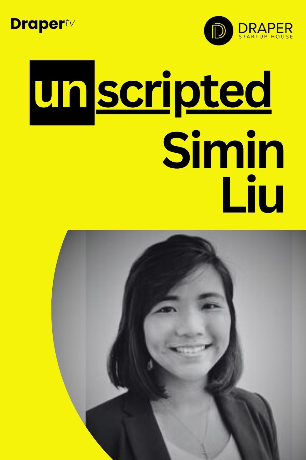 Unscripted: Its All About Sustainable Impact and Venture Building