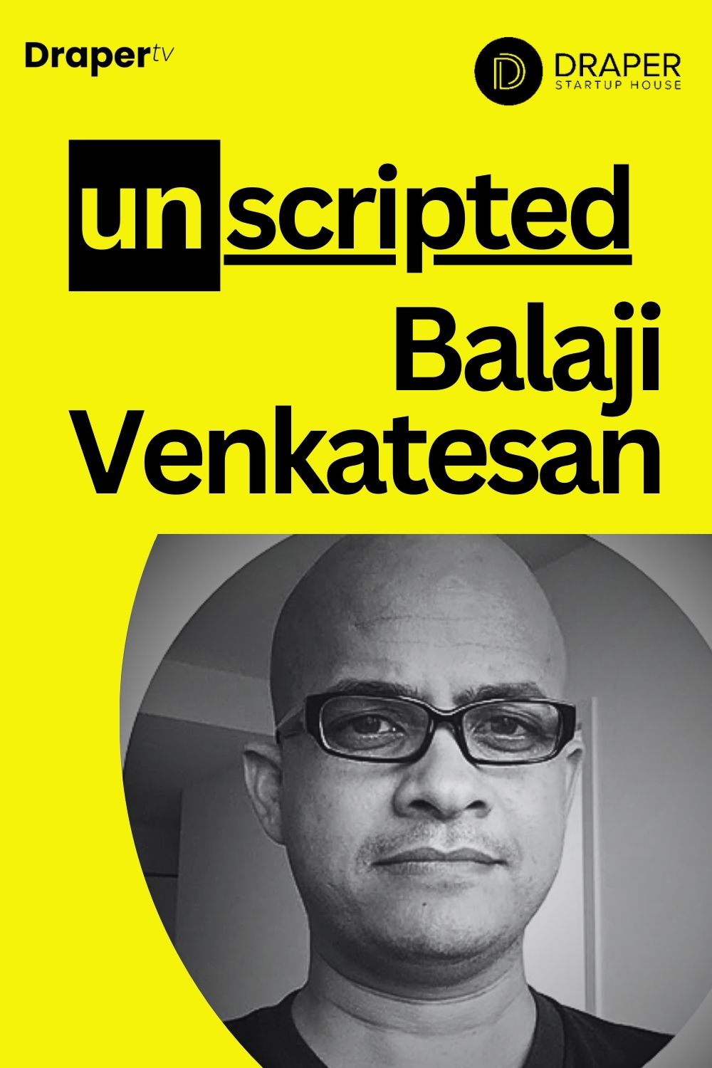 Unscripted: Building edtech for children with special needs