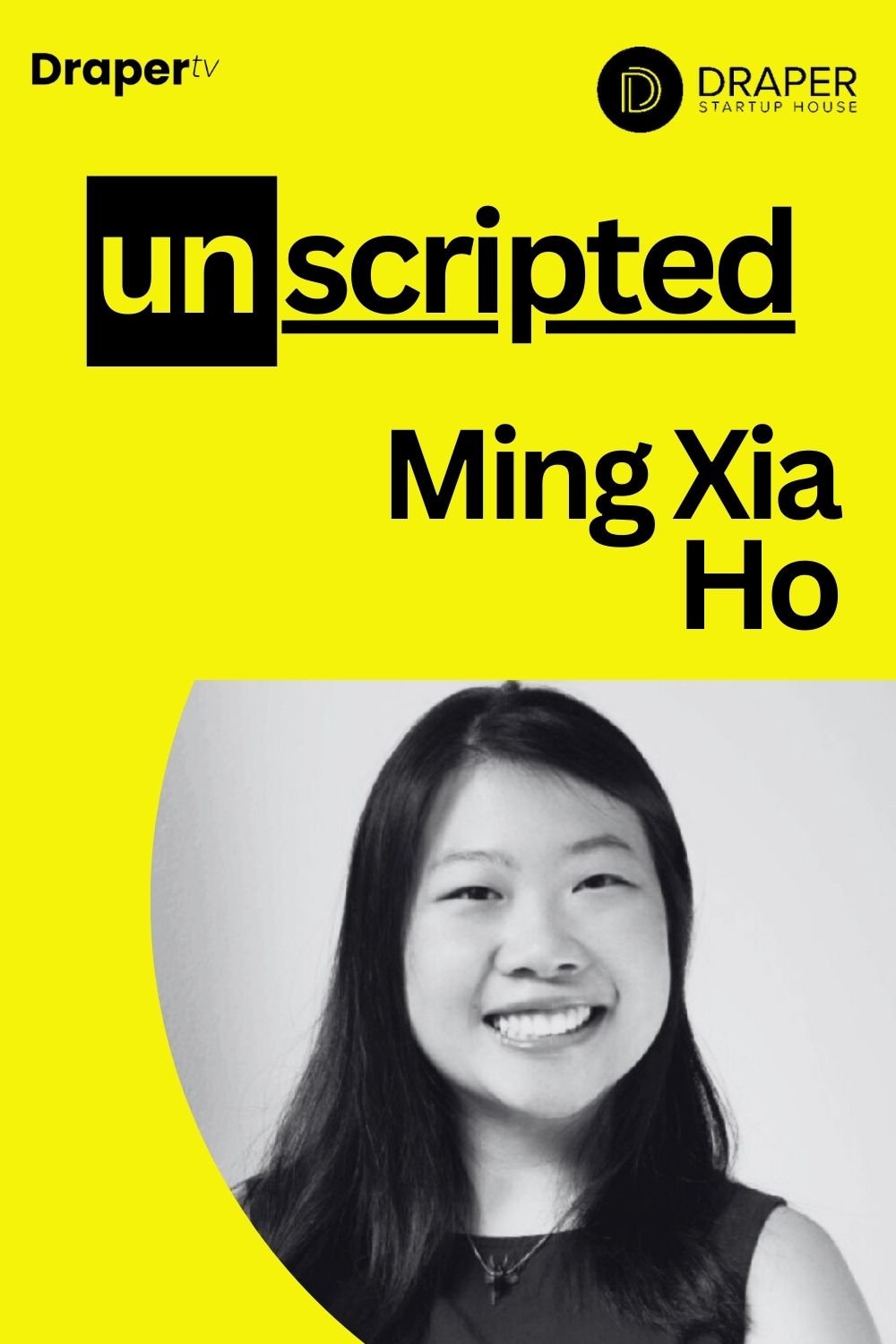 Unscripted: Leaderships Lessons Learned while Traveling