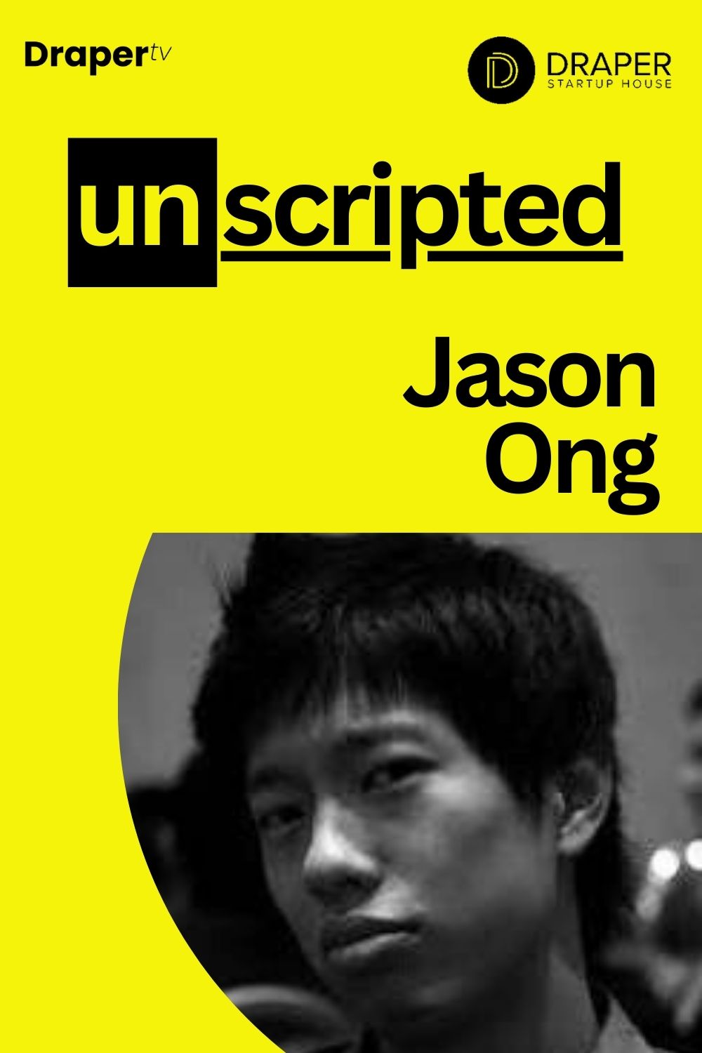 Unscripted: Rocket Dreams-High Flying Machines