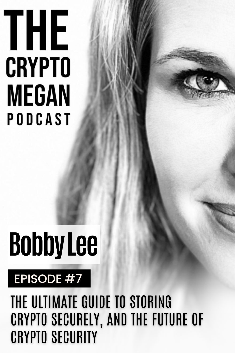 Bobby Lee’s Ballet Wallet: The Ultimate Guide to Storing Crypto Securely, and the Future of Crypto Security