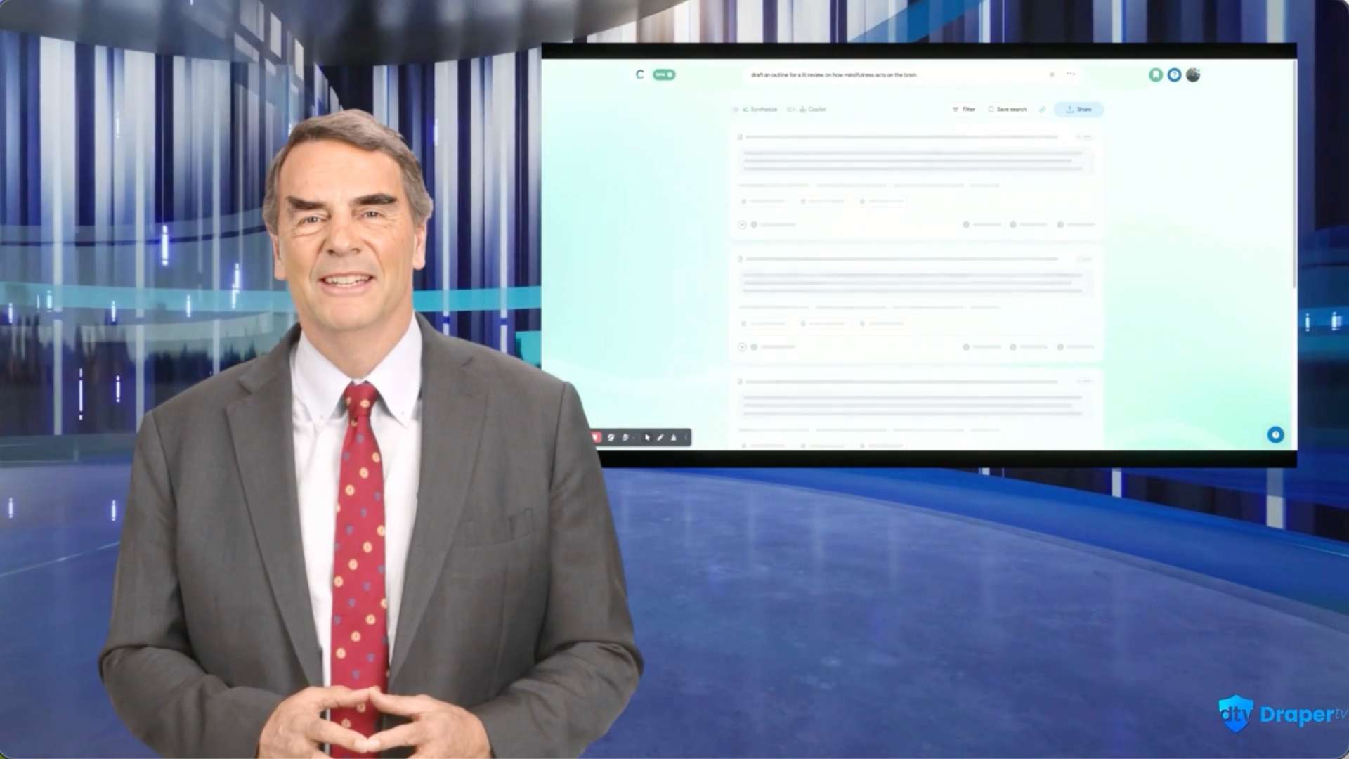 6/13/25: Consensus – Draper Decentralized