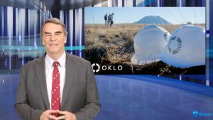 03/25/25:Oklo-Draper Decentralized