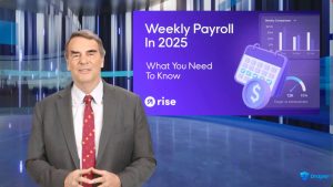 03/27/25:Rise-Draper Decentralized