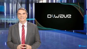 03/28/25:D-Wave-Draper Decentralized