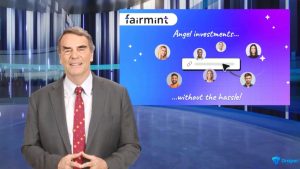 04/04/25:Fairmint-Draper Decentralized