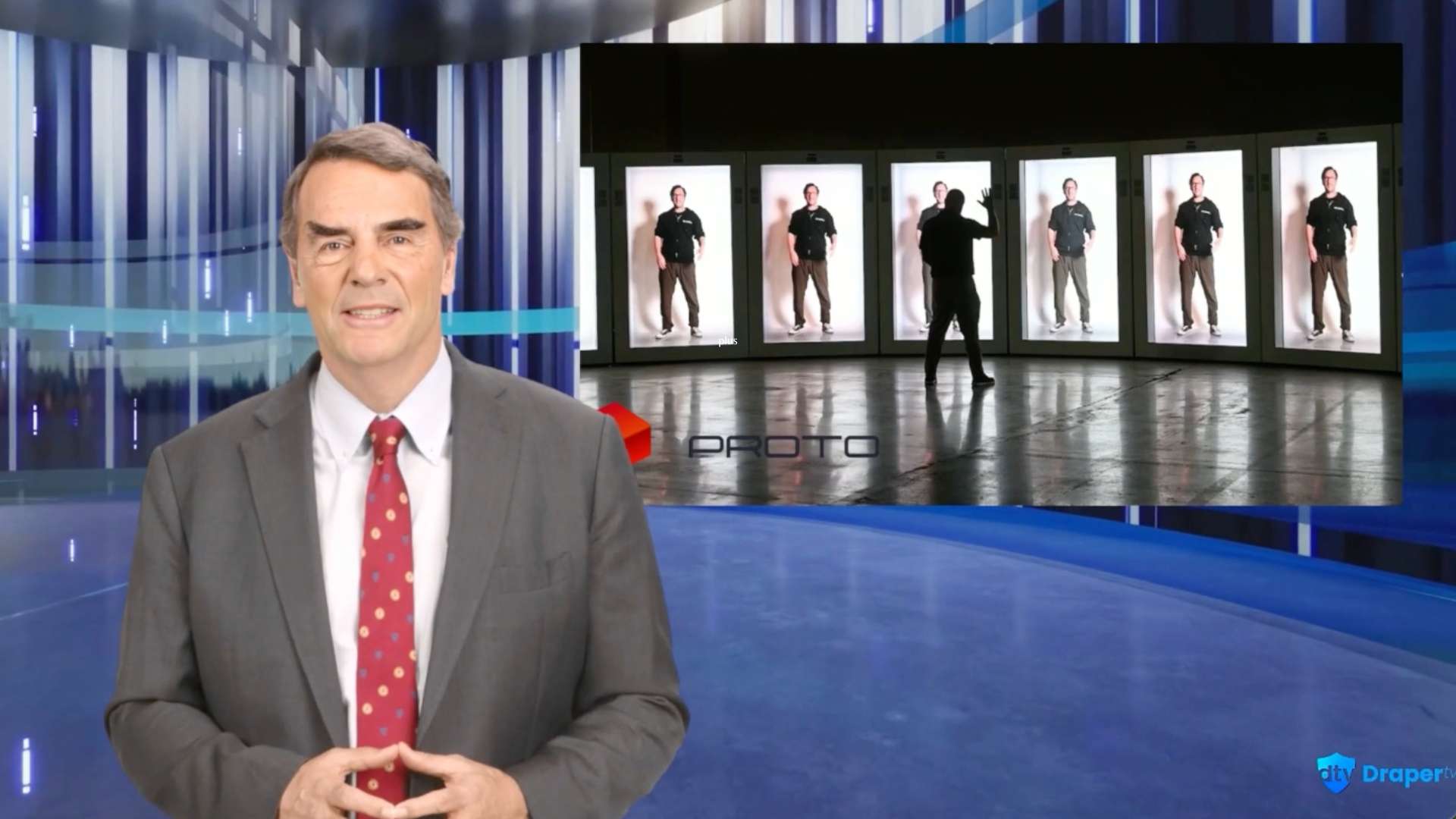 5/12/25: Proto – Draper Decentralized