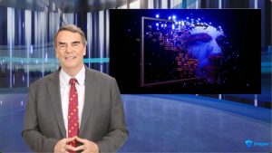 5/21/25: Magnetic 3D – Draper Decentralized
