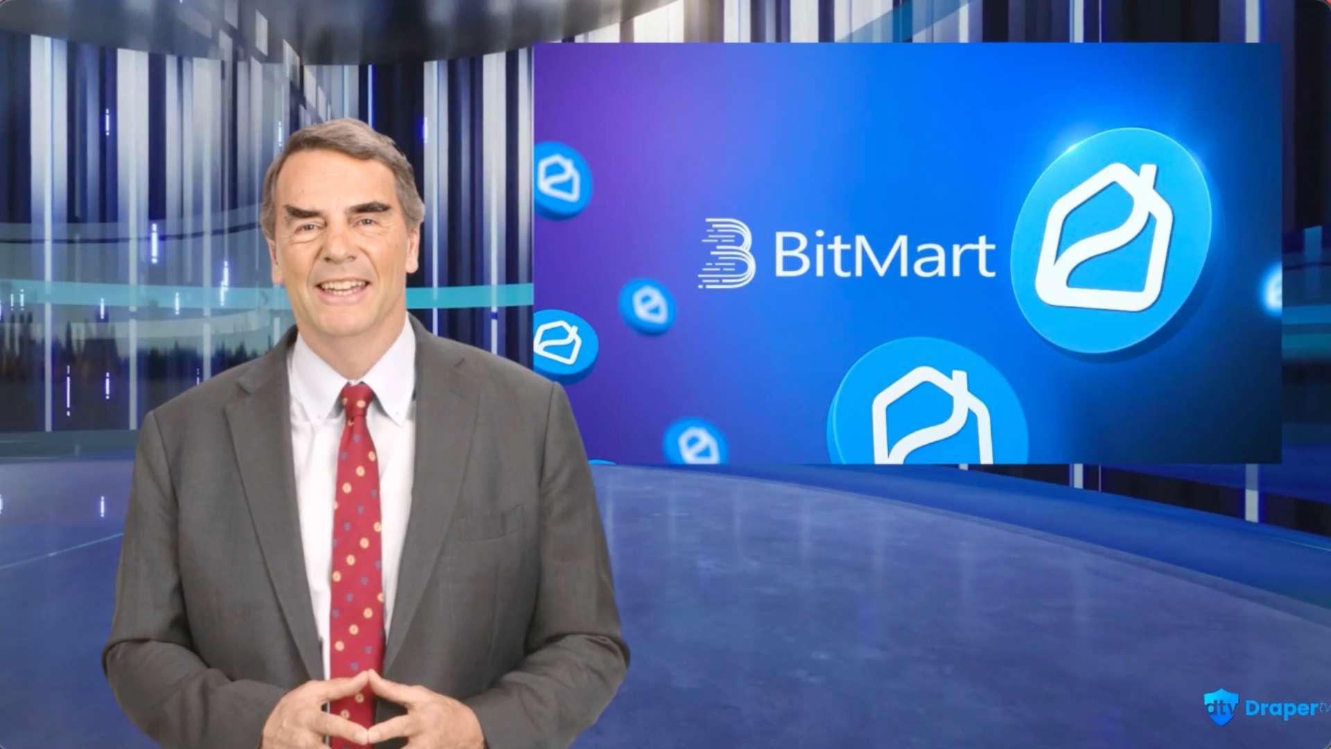 06/06/25: Propy – Draper Decentralized