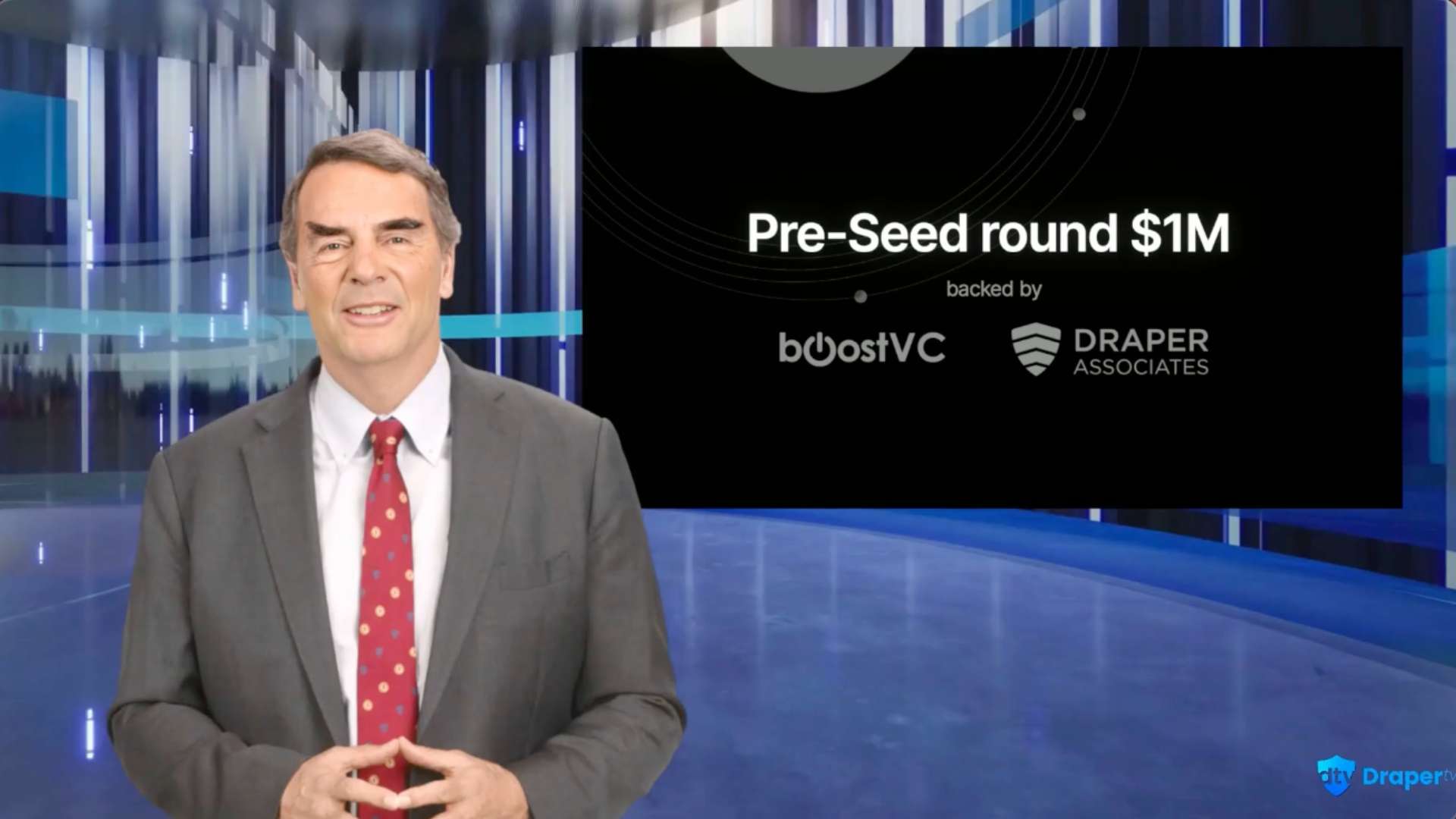 06/11/25: NōME – Draper Decentralized