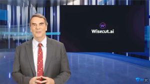 6/16/25: Wisecut – Draper Decentralized