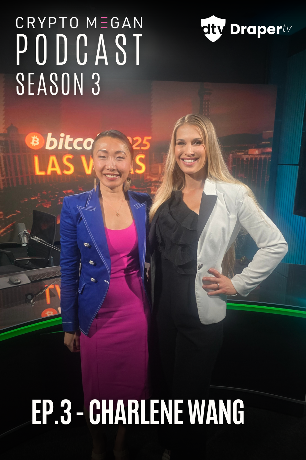 Building Trust at Scale: The Zyphe Identity Revolution